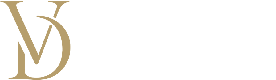 Van Dooren - Buitenleven